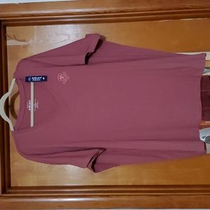 Women's Ariat Tee Shirt